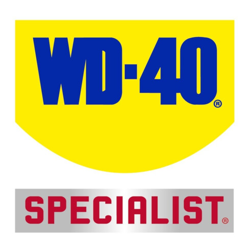 WD-40 SPECIALIST PTFE Schmierspray 400ml NSF H2 reg. -20 bis +100 Grad