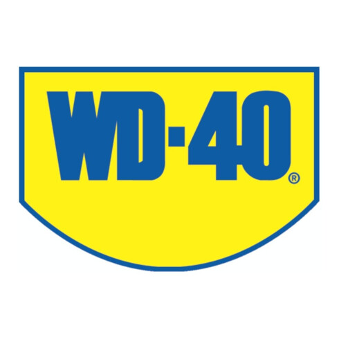 WD-40 SPECIALIST PTFE Schmierspray 400ml NSF H2 reg. -20 bis +100 Grad