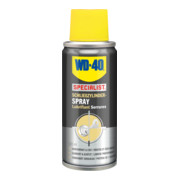 WD-40 SPECIALIST Schliesszylinderspray 100 ml Spraydose