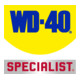 WD-40 SPECIALIST Schliesszylinderspray 100 ml Spraydose