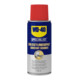 WD-40 SPECIALIST Schliesszylinderspray 100 ml Spraydose-1