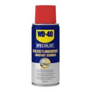 WD-40 SPECIALIST Schliesszylinderspray 100 ml Spraydose