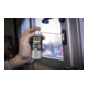 WD-40 SPECIALIST Schliesszylinderspray 100 ml Spraydose-2