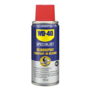 WD-40 SPECIALIST Silikonspray 100ml-2
