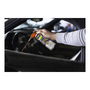 WD-40 SPECIALIST Silikonspray 100ml-4
