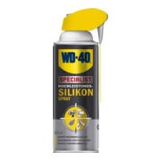 WD-40 SPECIALIST Silikonspray 400ml NSF H2 -35 bis +200 Grad