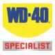 WD-40 SPECIALIST Silikonspray 400ml NSF H2 -35 bis +200 Grad-4
