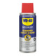 WD-40 SPECIALIST Spray au silicone 100 ml-2