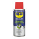 WD-40 Specialist Spray de Contact 100 ml aérosol-1