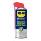 WD-40 SPECIALIST Spray de contact Specialist Smart Straw 400ml WD-40-1