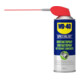 WD-40 SPECIALIST Spray de contact Specialist Smart Straw 400ml WD-40-2