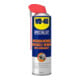 WD-40 Specialist Universalreiniger 500ml-1