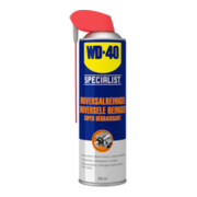 WD-40 Specialist Universalreiniger 500ml