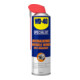 WD-40 Specialist Universalreiniger 500ml-1