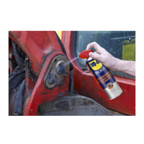 WD-40 Specialist Universalreiniger 500ml