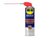 WD-40 Specialist Universalreiniger 500ml
