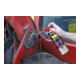 WD-40 Specialist Universalreiniger 500ml-4