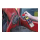 WD-40 Specialist Universalreiniger 500ml