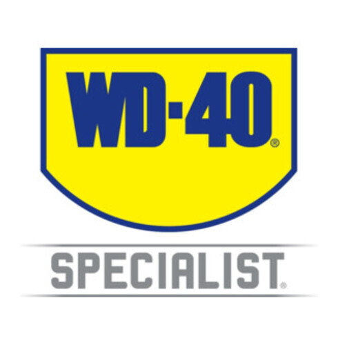 WD-40 Specialist Universalreiniger 500ml