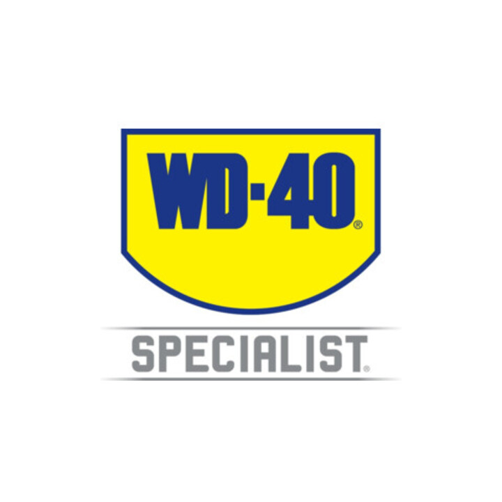 WD-40 Specialist Universalreiniger 500ml