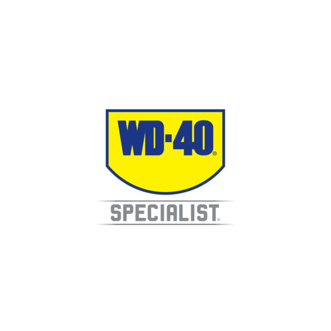 WD-40 Specialist Universalreiniger 500ml