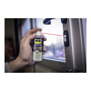 WD-40 SPECIALIST Vaporisateur pour cylindre de serrure en aérosol de 100 ml-2