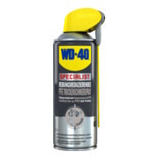 WD-40 Spray lubrifiant à sec, Contenu : 400ml-1