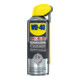 WD-40 Spray lubrifiant à sec PTFE, Contenu : 400ml-1
