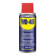 WD-40 Spray multifonction 100 ml Classic