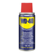 WD-40 Spray multifonctionnel Classic-2