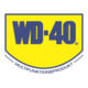 WD-40 Spray multifonction 100 ml Classic