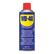 WD-40 Spray multifonctionnel Classic