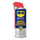 WD-40 Spray silicone hautes performances, Contenu : 400ml-1
