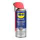 WD-40 Trockenschmierspray, Inhalt: 400ml