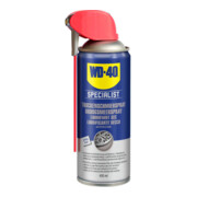 WD-40 Trockenschmierspray, Inhalt: 400ml