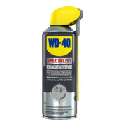 WD-40 Trockenschmierspray, Inhalt: 400ml-1
