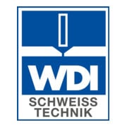 WDI Schweißdraht G3Si1 (SG 2) B-300 Spule lagengespult-3