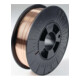 WDI Schweißdraht G3Si1 (SG 2) D.1mm D-200 Spule lagengespult-1
