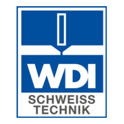 WDI Schweißdraht G4Si1 (SG 3) B-300 Spule lagengespult-3