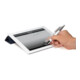 WEDO Multifunktionsstift Touch Pen Pioneer 2-in-1 26125001 schwarz-4