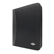 WEDO Organizer Elegance 5875901 Tablet 9,7-10,5Zoll schwarz-1
