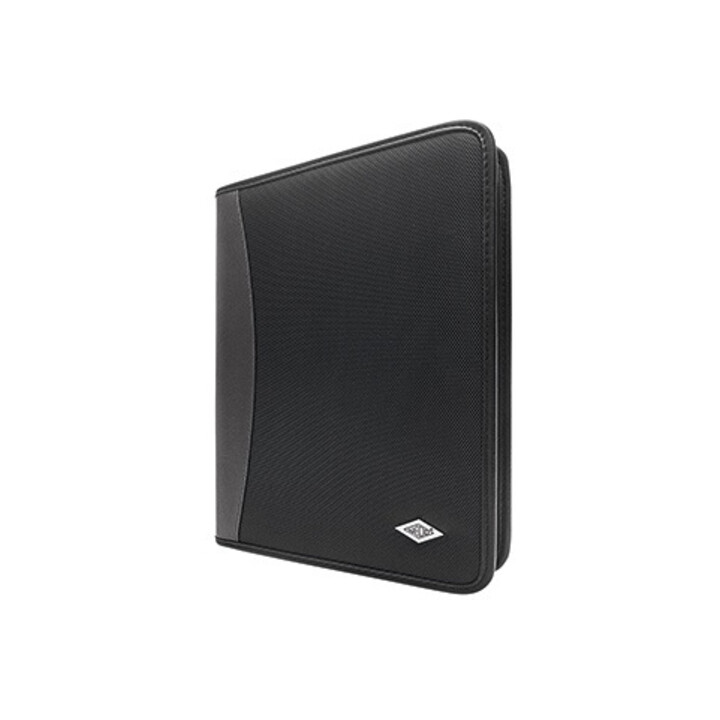 WEDO Organizer Elegance 5875901 Tablet 9,7-10,5Zoll schwarz