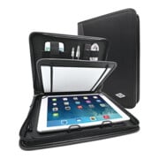 WEDO Organizer Elegance 5875901 Tablet 9,7-10,5Zoll schwarz-4
