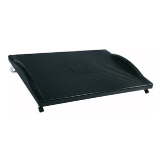 WEDO Repose-pieds Swing co.sw avec fonction bascule