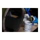 Weicon A Epoxidharz 0,2 kg