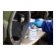 Weicon A Epoxidharz 0,2 kg