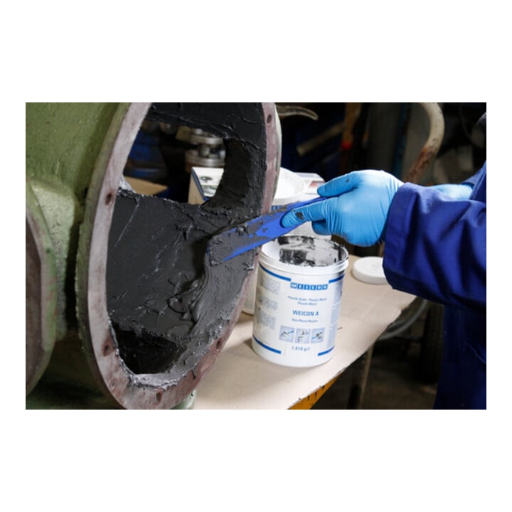Weicon A Epoxidharz 0,2 kg