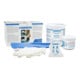 Weicon A Epoxidharz 0,5 kg