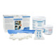 Weicon A Epoxidharz-1