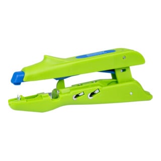 WEICON Abisolierwerkzeug Duo-Crimp No. 300 Green Line 0,5-6 mm²